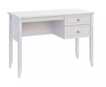 Туалетный столик Леона