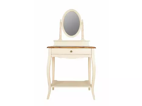 Туалетный столик Leontina