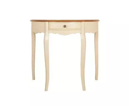 Туалетный столик Leontina