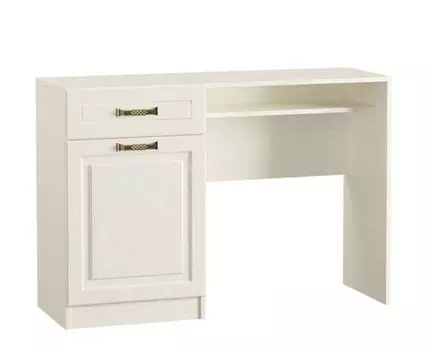 Туалетный столик Ливерпуль