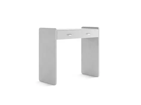 Туалетный столик Люкс