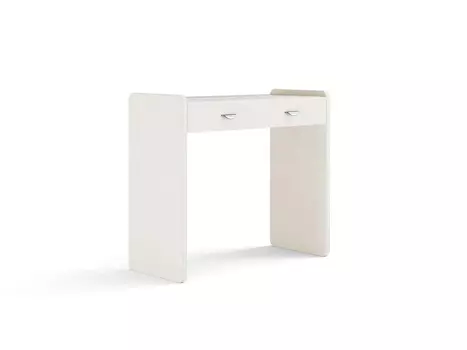 Туалетный столик Люкс