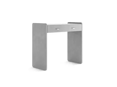 Туалетный столик Люкс