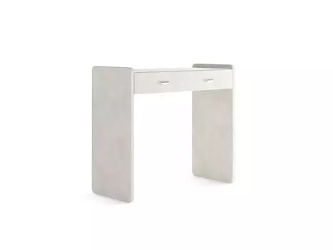 Туалетный столик Люкс