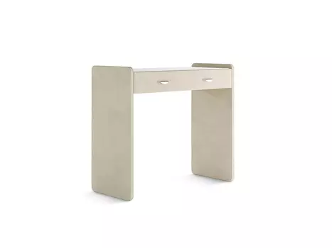 Туалетный столик Люкс