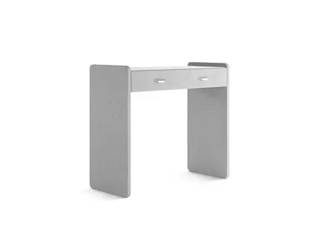 Туалетный столик Люкс