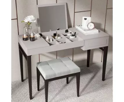 Туалетный столик MARBELLA