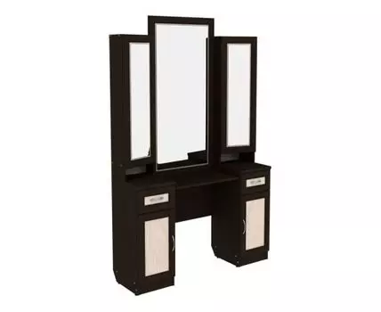 Туалетный столик Мерлен