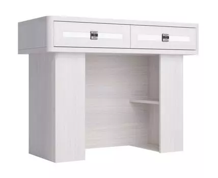 Туалетный столик Парма Нео 15