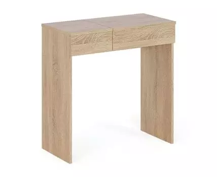 Туалетный столик Синоп