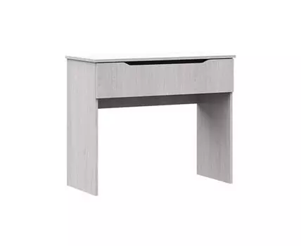 Туалетный столик Вена