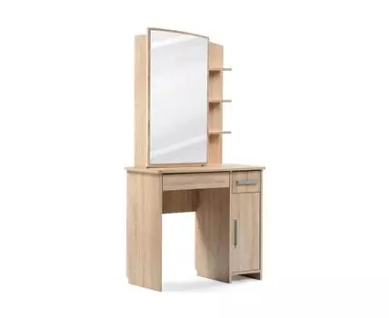 Туалетный столик Виктория-1