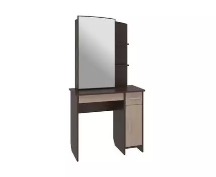 Туалетный столик Виктория-2