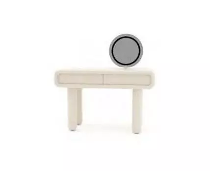 Туалетный столик WABI SABI (120)