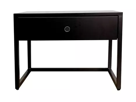 Тубма прикроватная