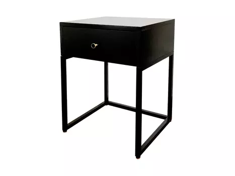 Тубма прикроватная