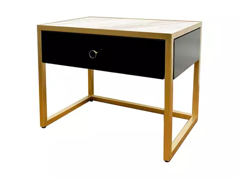 Тубма прикроватная