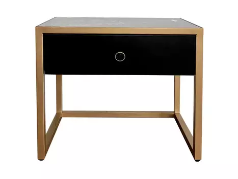 Тубма прикроватная