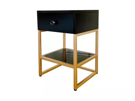 Тубма прикроватная