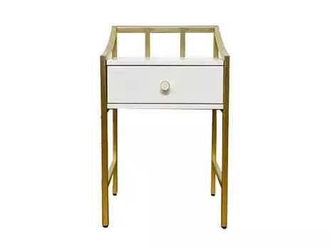 Тубма прикроватная ПРИМА