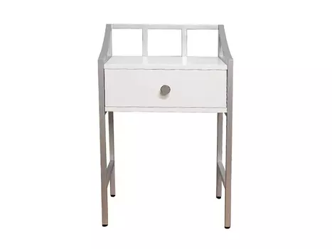 Тубма прикроватная ПРИМА