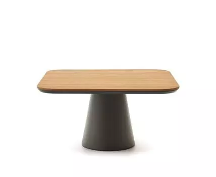 Tudons Садовый стол