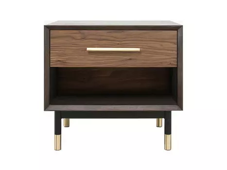 ТУМБА 0/1 IMPALA