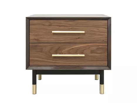 ТУМБА 0/2 IMPALA