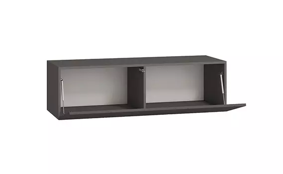 Тумба 1дв. 1200 ШЕРЛОК