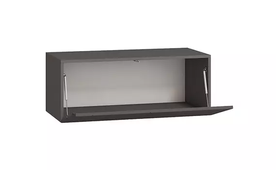 Тумба 1дв. 900 ШЕРЛОК