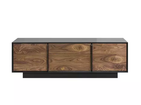 ТУМБА 2/2 GARON