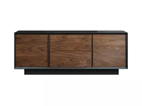 ТУМБА 2/2 GARON