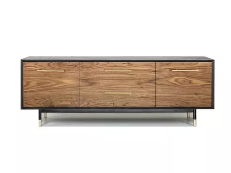 ТУМБА 2/2 IMPALA