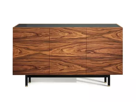 ТУМБА 2/3 TAMARAW