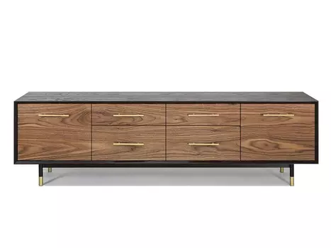 ТУМБА 2/4 IMPALA