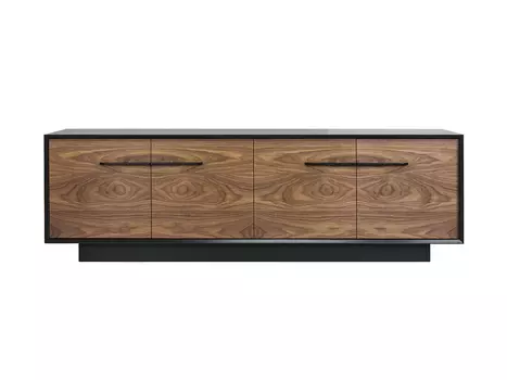 ТУМБА 4/0 GARON