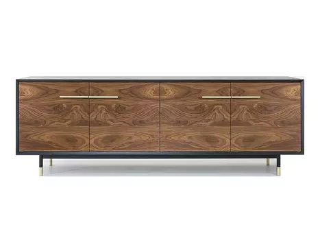 ТУМБА 4/0 IMPALA