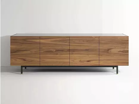 ТУМБА 4/0 TAMARAW