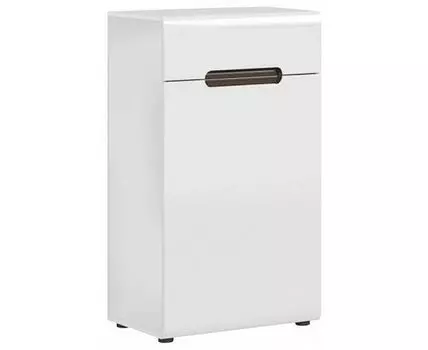 Тумба Ацтека KOM1D1S