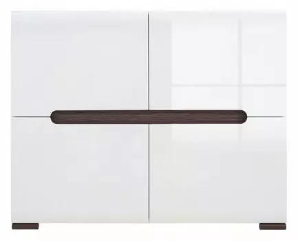 Тумба Ацтека REG4D/8/11