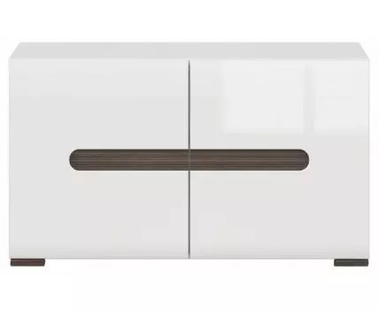 Тумба Ацтека SFK2D