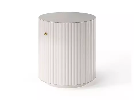 Тумба Адхил