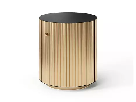 Тумба Адхил