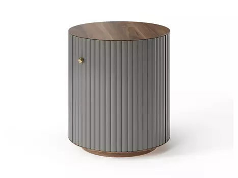 Тумба Адхил