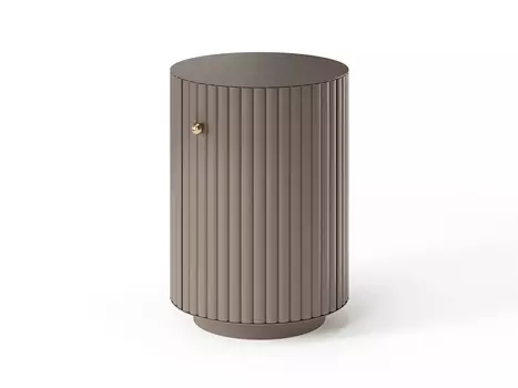 Тумба Адхил