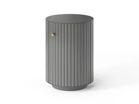 Тумба Адхил