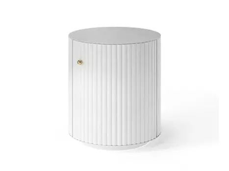 Тумба Адхил