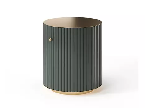 Тумба Адхил