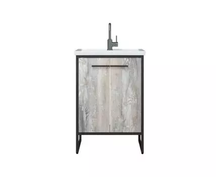 Тумба Айрон