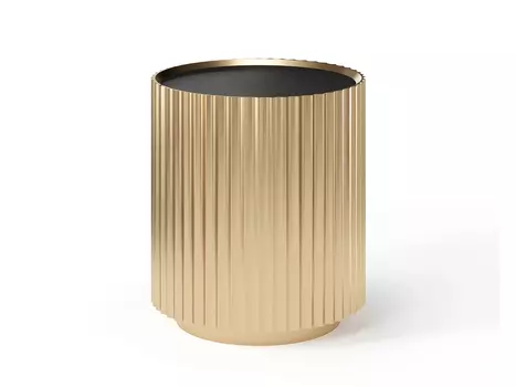 Тумба Альбали